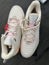 Li-Ning Wade Shadow 6 Men's