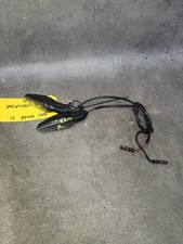 2021 BMW S1000RR S1000R