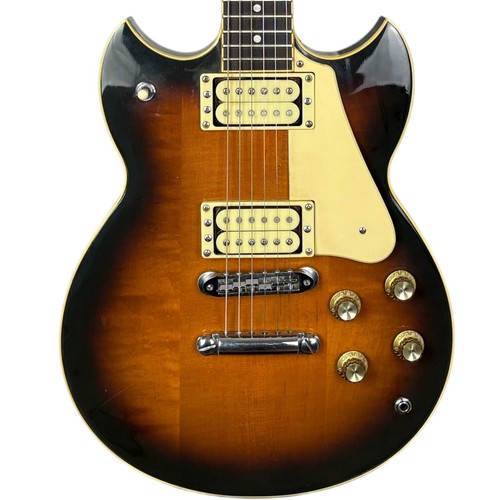 Yamaha japan sg800s standard - sg800s,