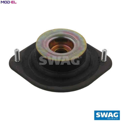 Suspension strut support - strut, mount