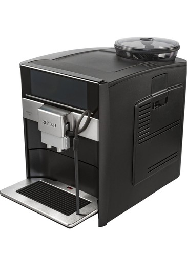 Siemens plus s100 - plus,