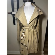 White House Black Market WHBM