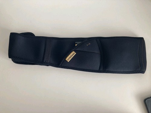 Slendertone fitness abs - fitness,