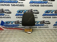 FORD TRANSIT CUSTOM E6