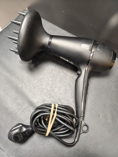 Ghd air professional hair - ghd,