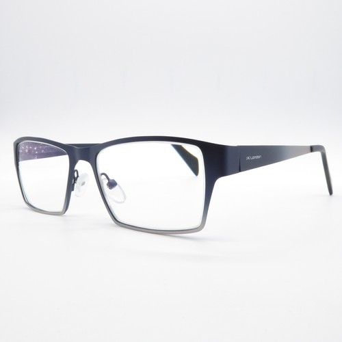 London eyeglasses - jk,