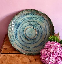 Stunning Contemporary Huge