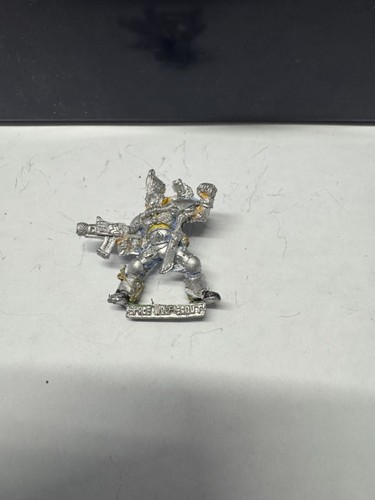 Games workshop warhammer 40k - games,