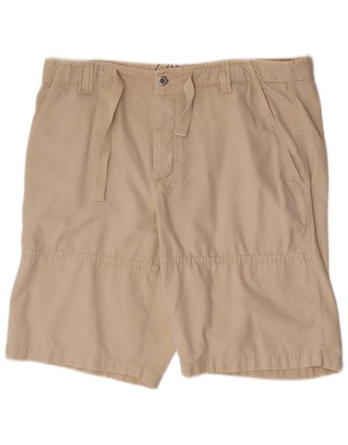 Murphy nye mens - murphy,
