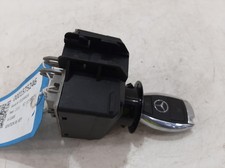 MERCEDES A-CLASS A 180 D SPORT