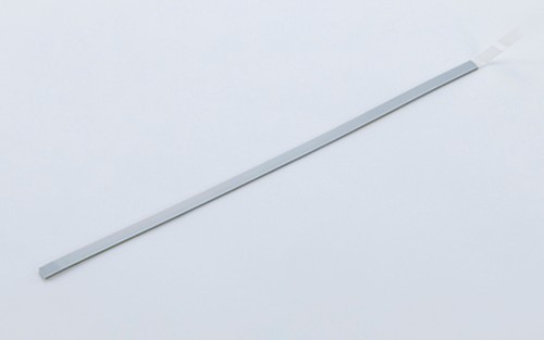Nismo 96054 rhr31 - nismo, rear