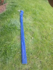 Tokoz Vintage Fishing Rods. 2