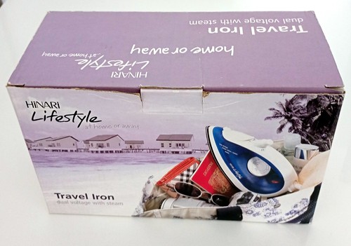 Hinari lifestyle travel - travel, steam