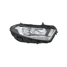 Hella 1LG 015 091-041 Right