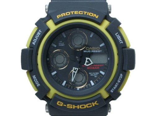 New unused item casio - item],