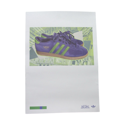 Adidas originals bern - adidas,