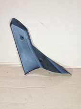 Triumph Sprint ST 1050