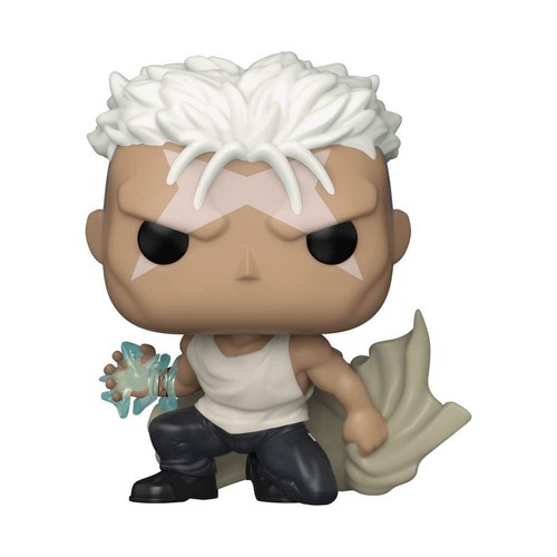 Funko pop animation full - pop!, animation: