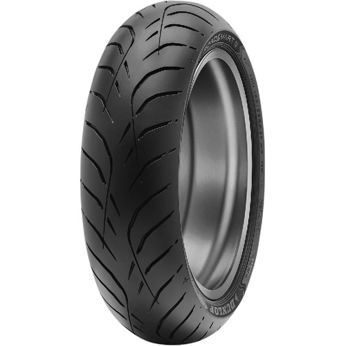 Dunlop sportmax roadsmart - dunlop,