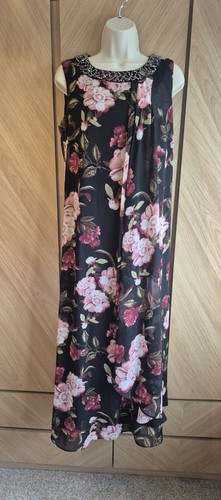 Beautiful joanna hope - hope, occasion