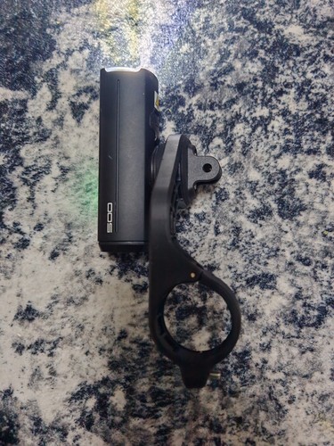 Halfords advanced rechargeable - halfords,