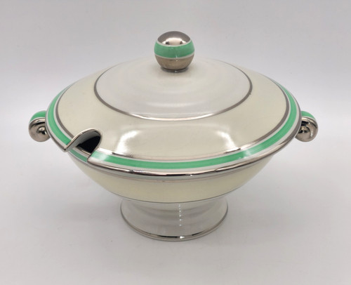 Vintage copeland spode - copeland,  spode