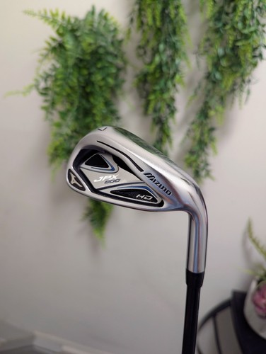 Mizuno jpx 800 iron golf - 800, hd