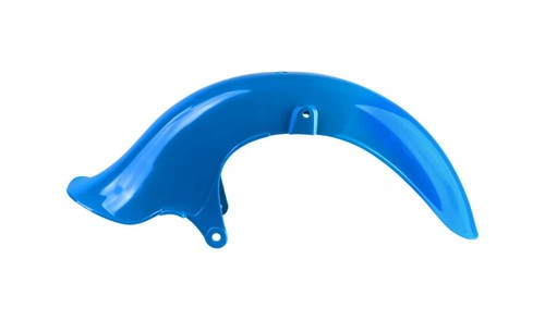 Front mudguard for 1984 honda - mudguard,
