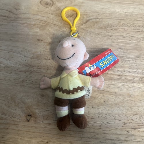 Golden bear snoopy peanuts - snoopy,