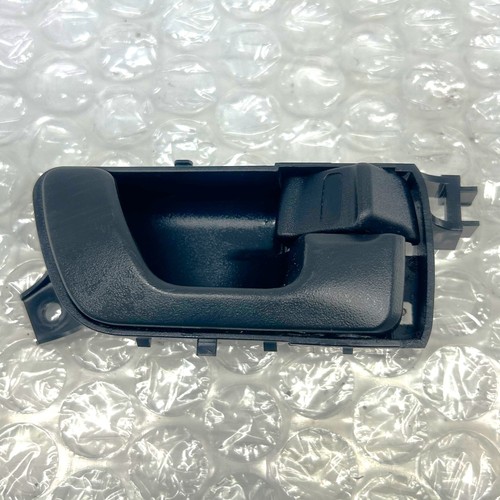 Door handle inside right - door, for
