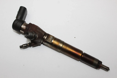 Fuel injector 8201100113 - 1x,