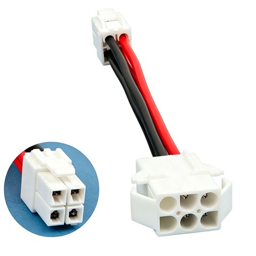 Pin 12v psu power - psu,