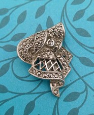 Vintage Stunning Art Deco