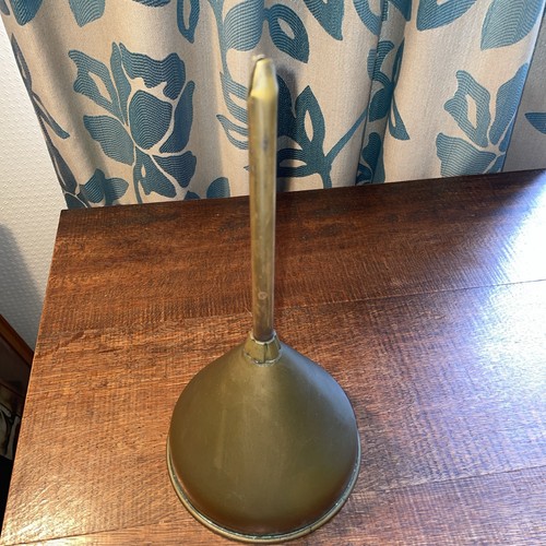 Antique copper brass brewing - copper,