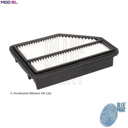Air filter adh22260 - air,