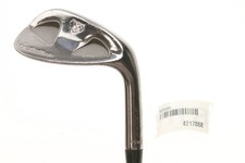 TaylorMade Z TP Golf Club Mens