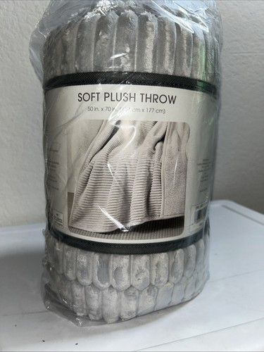 Tiana soft plush - tiana,
