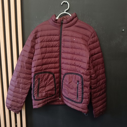 Tommy hilfiger men down - hilfiger, &
