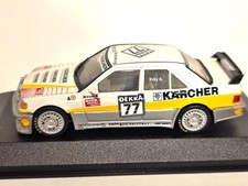 MINICHAMPS Best-Nr. 3031