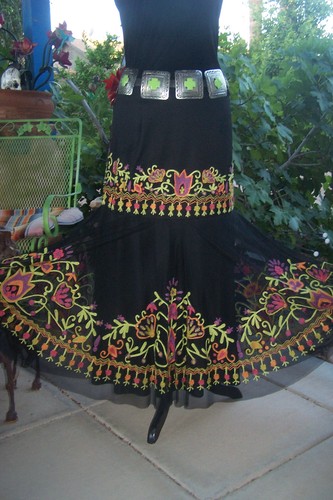 NWOT~$350~VINTAGE