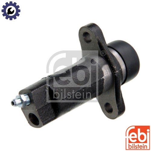 Slave cylinder clutch 170997 - slave,