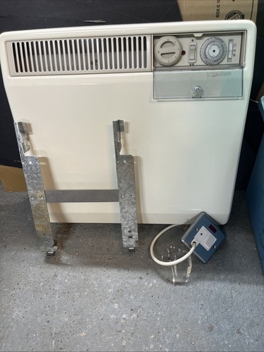 Dimplex plx075e 750w eco - 750w,