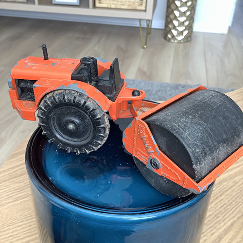 Lone star vintage aveling - lone,