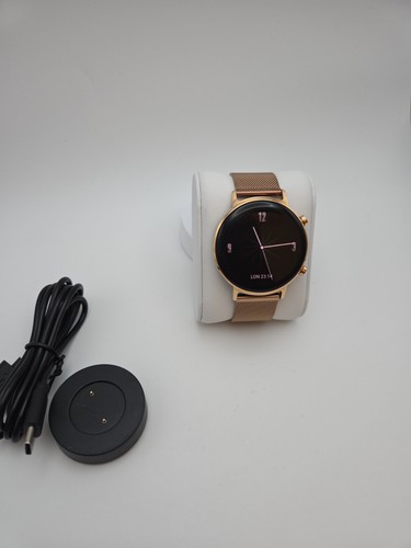 Huawei watch gt2 sport edition - huawei,