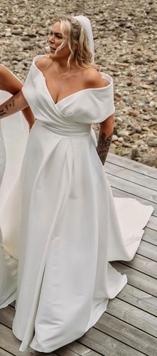 Justin alexander wedding - justin,