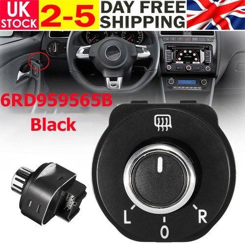 For polo 2009 - vw, 2009-17