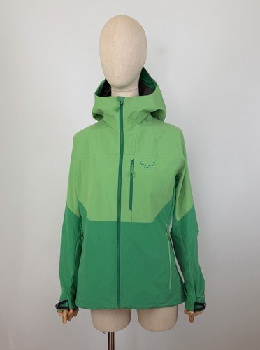 Dynafit women chugach - dynafit, women's