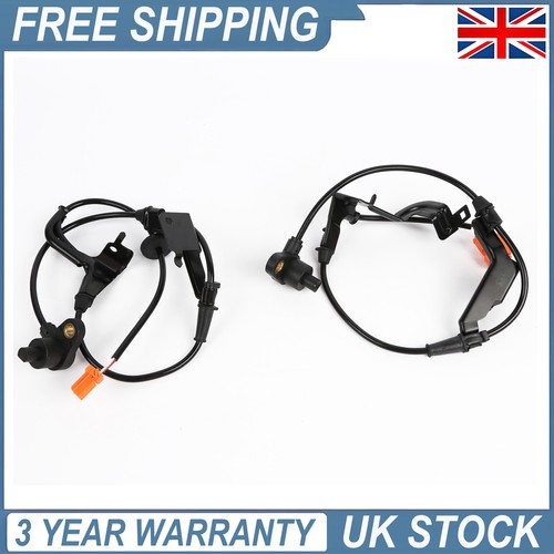 Abs speed sensor for honda - speed,