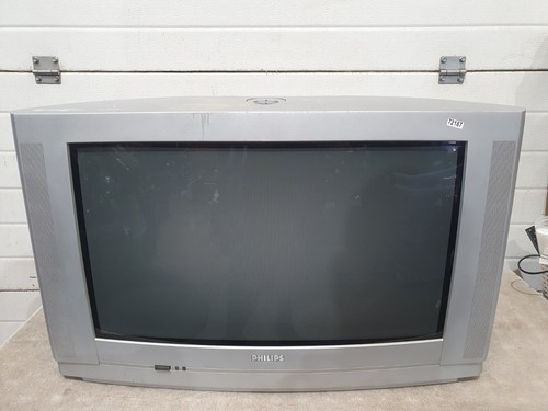 Phillips 28pw6006 crt - phillips, 28pw6006/05