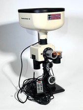 Practice Partner 20 Robot